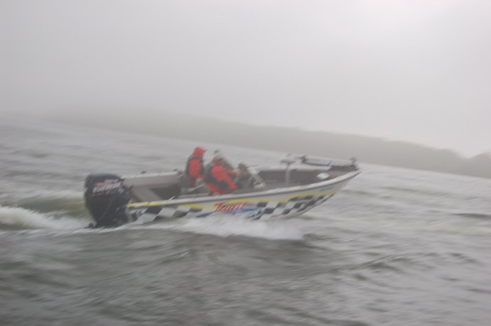 4D32AFB4-55DC-43BA-A2C4-60A2365FF76D