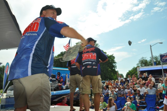 4D35A812-1AA8-4FF4-B074-609C410C62C9