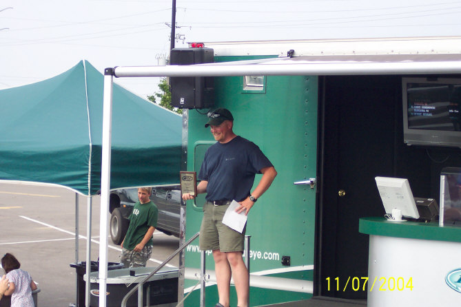 4D36C294-4FBC-437E-95B1-9959A7101C22