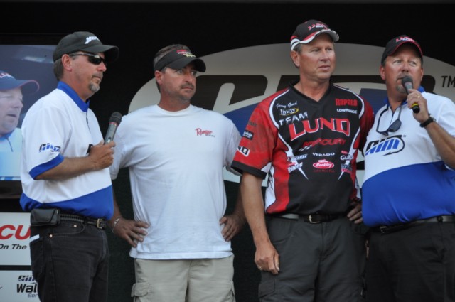 4D3858F5-D1F4-4467-9F44-5236396AFDCF