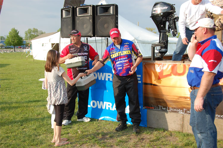 4D3A57E8-F2D5-461B-8441-E155A1FC5864