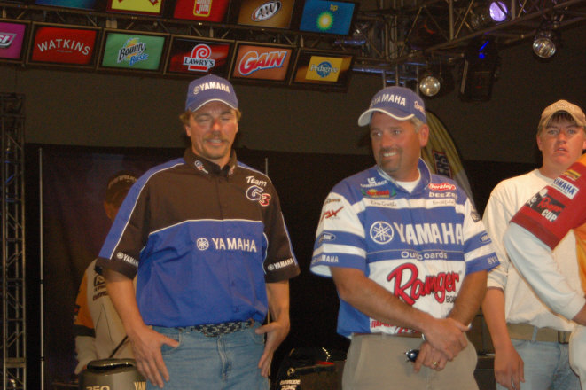 4D3FE564-09EC-41A0-AD60-D9DBF6BCF574