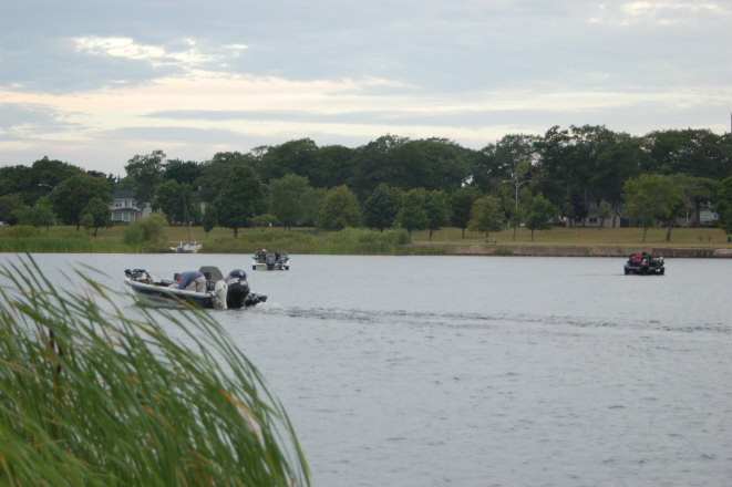 4D404FF9-EF31-49A9-BC79-32AB8FC5782B