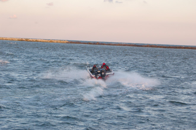 4D418F8A-3E58-48E0-8DA0-BE92FBA059F3