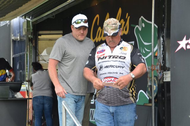 4D41DD4A-3F82-4D1D-BC24-1D8CE8A00613