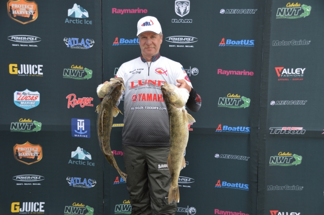 4D41E9AD-B713-4908-92D0-5AB9EF3FE2DB