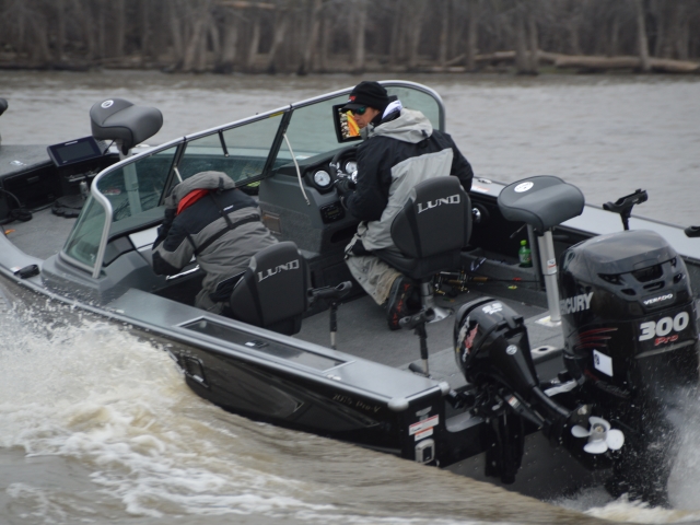 4D420C05-114D-4398-A0B6-29411CAE25CD