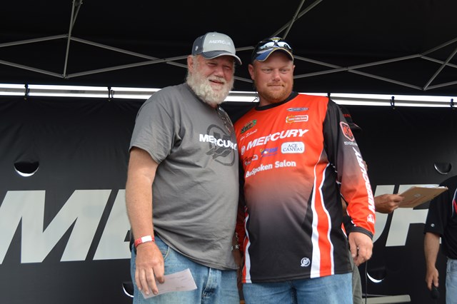 4D42B5AB-13D3-47ED-B9B6-7518E82558F9