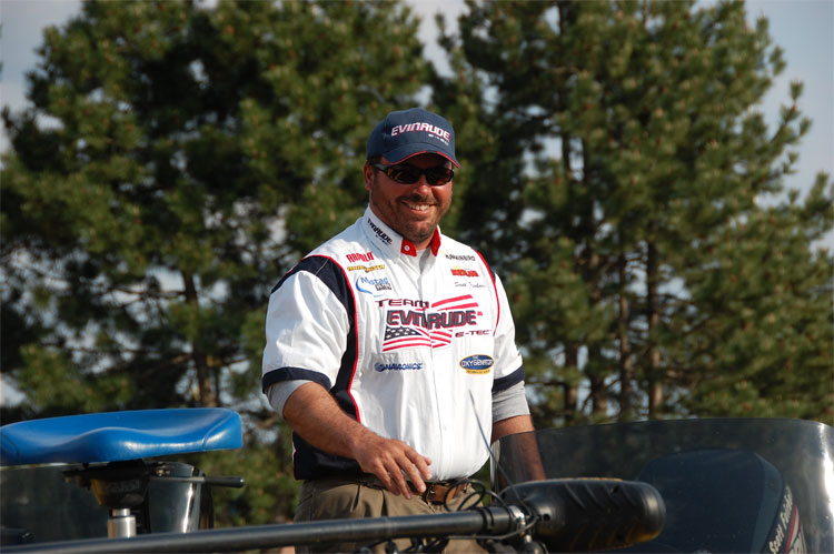 4D4319C3-CE12-429E-BA6A-16B000BA3F68