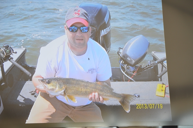 4D44BDCD-66BE-4119-9038-6DA7F867CE4A