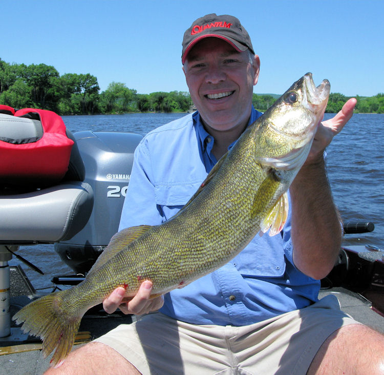 4D51B2DE-AFD8-46A6-A18F-530F608A6E31