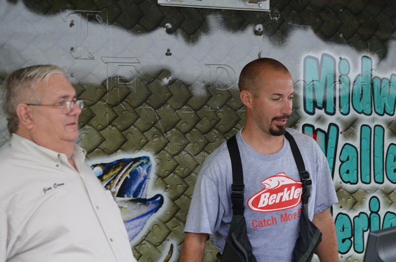 4D550138-B193-4BF4-9ACA-81877EA25050