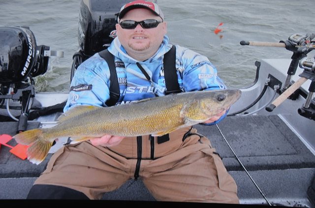 4D55E4B4-3B54-41A9-9716-52732777B280