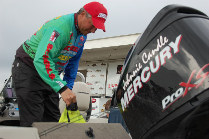 4D566285-D690-4BA0-8029-A1A168172B08