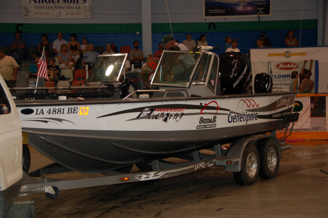 4D5C79AC-B613-4EAB-B6E7-CE2CBBE8C390