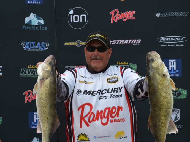 4D5D237D-7969-4A8D-B298-99FC5998DE34