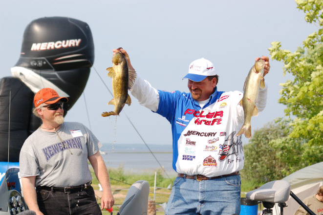 4D5E8B7D-13B7-4AD0-AF3F-E76F945335AB