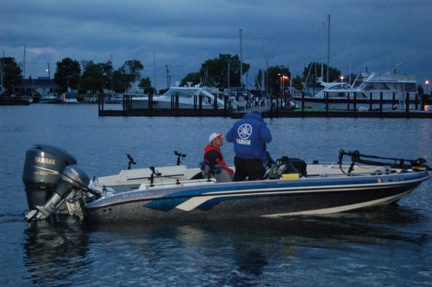 4D611068-BBCA-4CB5-8803-8F7425DD522D