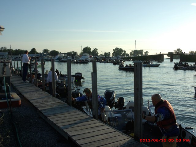 GEDSC DIGITAL CAMERA