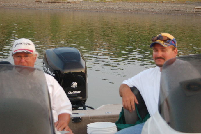 4D6676A9-41AC-4E4A-8187-1CF65A7A68A3