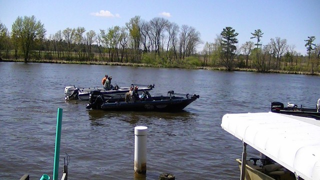 4D67E8F1-725A-4C55-BD61-589621558A69