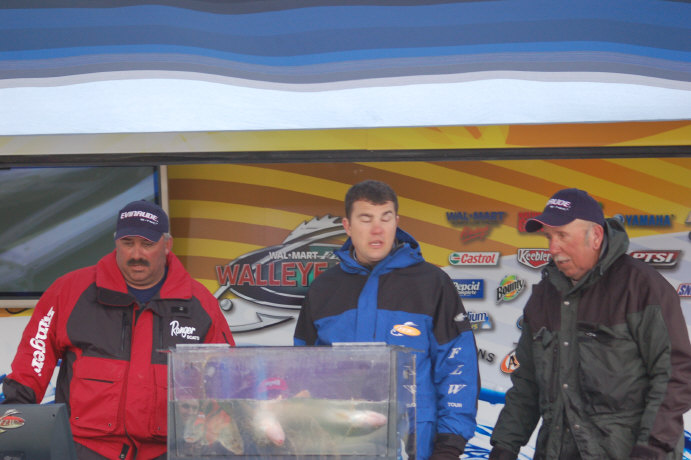 4D6910E4-2017-49BD-9D49-B74B6ABA68E4