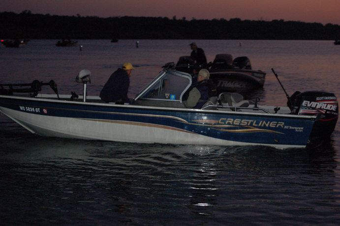 4D6B8E3F-DE70-46C2-BBB7-8BF31C488E21