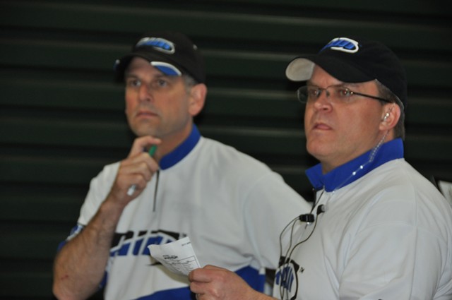 4D6BAC53-A038-440A-AEB7-B8D4EF8496FA