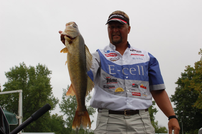 4D6CB517-F17D-4B21-B6CE-78663D99B3A2