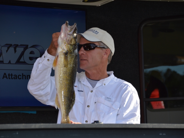 4D704177-BDBB-44C1-9ED8-61F3F6D5E2FD