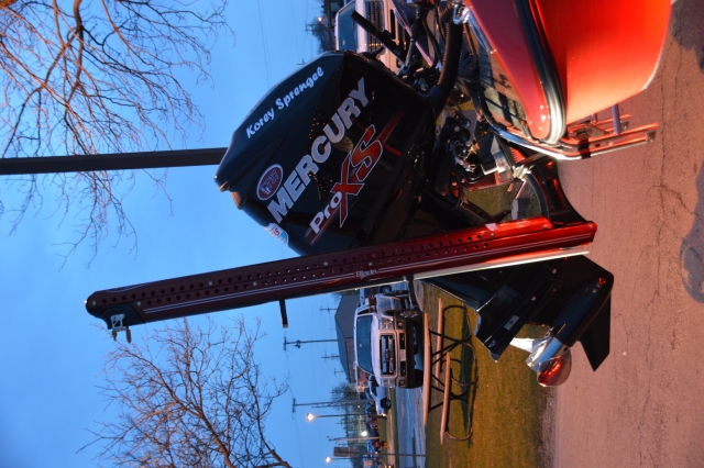 4D718CCB-ECAB-42C1-B3EC-E03F7584E8C4