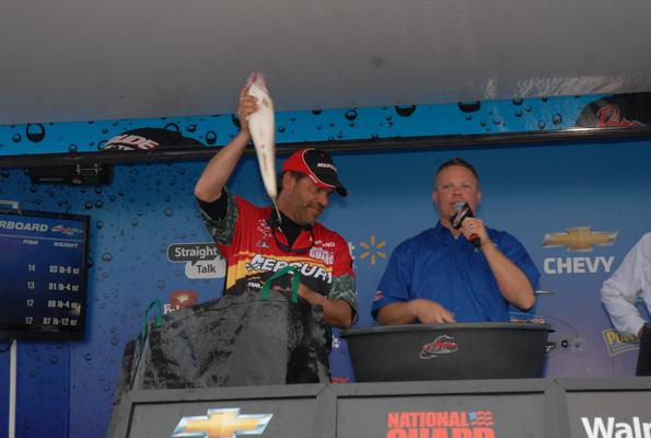 4D729D54-A193-4602-81AD-FB56B8C50D3F