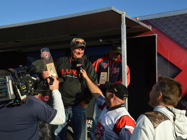 4D7456AF-16CC-44F9-9027-D551111022DB