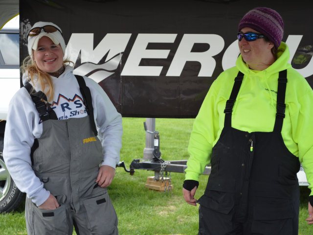 4D7B1D97-D84A-494E-8C86-070E3C7FAE59