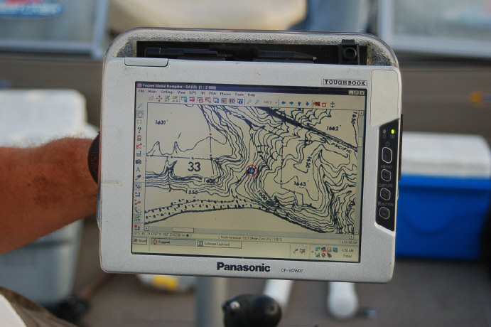 4D80187C-F13D-4071-9B8E-314FA1A04F44