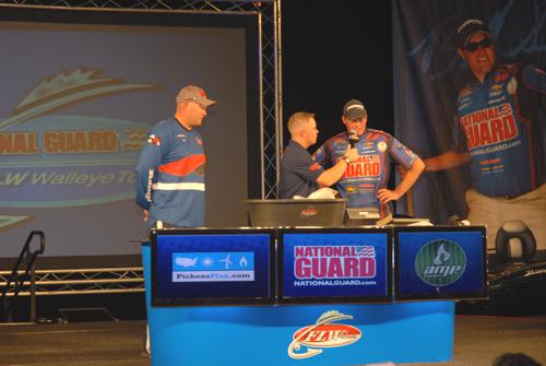 4D802045-71AE-43C7-96F9-9FD3115A7466