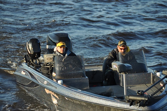 4D809C57-C15E-4D3A-AED9-188048AA22C0