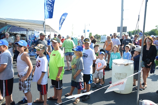 4D83FFDC-9149-4EBA-BC54-E8EE5421F680