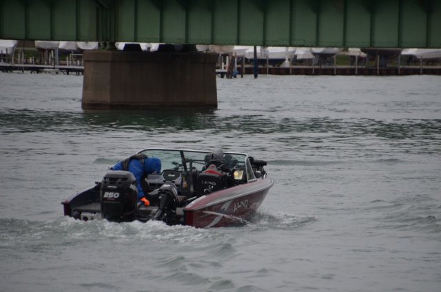 4D84116B-E243-4F93-89CA-C78DFACEBC9A