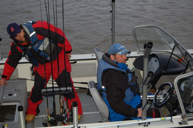 4D86E23B-3932-43CC-B1C5-00834FE2B3B0