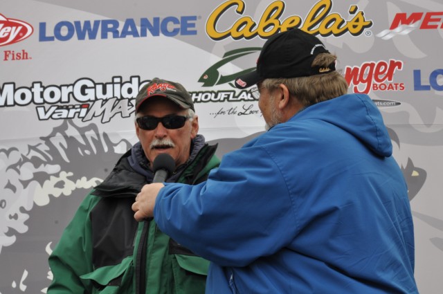 4D87479C-E07A-4CE4-BA1E-92BB958FDEA8