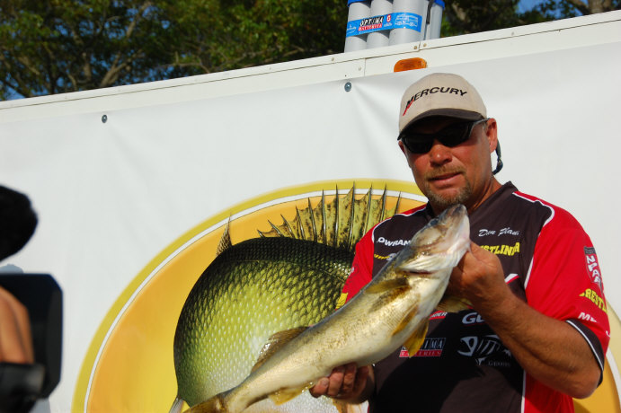 4D88CAD5-3E89-4E26-A1B9-7680128FB433