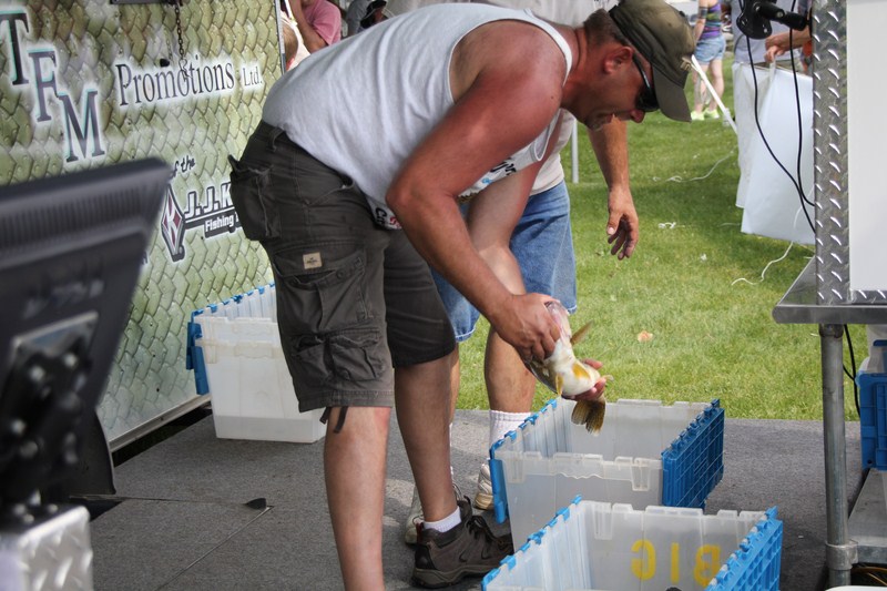 4D8BFD30-0476-49EF-A25E-AF6DBEE9E196