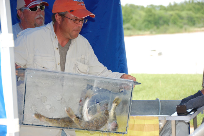 4D8DF26B-A6CE-4483-AA83-64D9ED203D0D