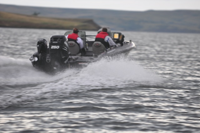 4D9208DE-FF79-47AE-8731-0ABD8A2924BF