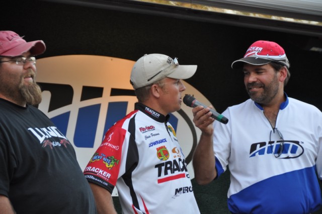 4D9220A6-7F77-41BE-A1C5-A22BEE5D37A0