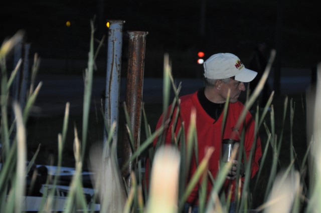 4D929393-7178-4827-A2D4-40DD661B7BF1