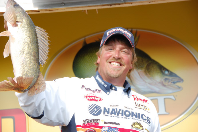 4D94AB82-0379-43CB-A66D-CA0125A94860