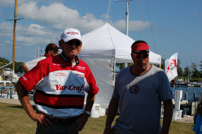 4D96D290-6879-4CD7-9E69-547336855C2B