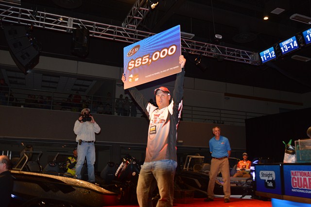 4D9AE349-4125-4FC9-94C1-8AD4294BEBAF